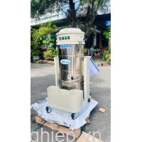 Máy hút bụi công nghiệp 1 pha HiClean HC 36J