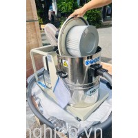 Máy hút bụi công nghiệp 3 pha Hiclean HC 220