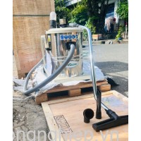 Máy hút bụi công nghiệp 3 pha Hiclean HC 220