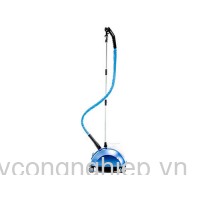 Bàn ủi hơi nước đứng Silver Star SR-8000 