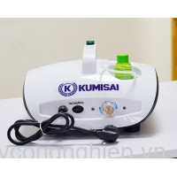 Máy phun khử khuẩn KMS2088 