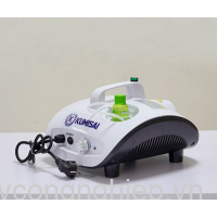 Máy phun khử khuẩn KMS2088 