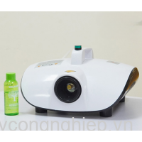 Máy phun khử khuẩn KMS2088 