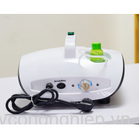 Máy phun khử khuẩn KMS2088 