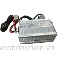 Pin (Ắc Quy) Lithium Wattrix W24-100( Đã bao gồm sạc kèm theo)