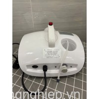 Máy khử mùi diệt khuẩn phun khói NANO MK-WT1500W