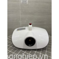 Máy khử mùi diệt khuẩn phun khói NANO MK-WT1500W