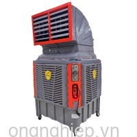 Máy làm mát Wing TM-L20HSC (1500W ) 