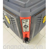 Máy làm mát Wing TM-L20HSC (1500W ) 