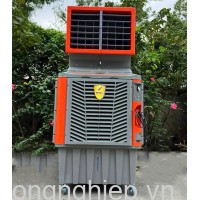 Máy làm mát Wing TM-L20HSC (1500W ) 