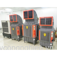 Máy làm mát Wing TM-L20HSC (1500W ) 