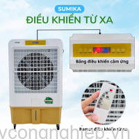 Máy làm mát không khí Sumika K750