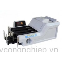 Máy đếm tiền Modul 5688 