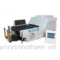 Máy đếm tiền Modul 5688 