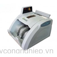 Máy đếm tiền Modul 8800 