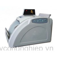 Máy đếm tiền Modul 8000 