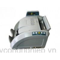Máy Đếm Tiền Modul 5618 LED