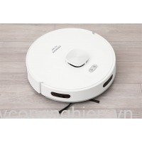 Robot hút bụi lau nhà Hitachi RV-X20M 