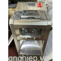 Máy cắt thịt DQ8 