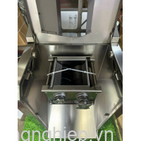 Máy cắt thịt DQ8 