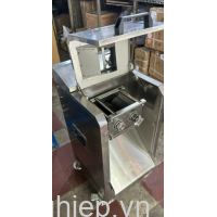 Máy cắt thịt DQ8 