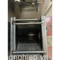 Máy cắt thịt DQ8 