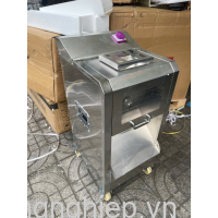 Máy cắt thịt DQ8 