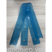 Lá cao su máy chà sàn liên hợp Teklife TL18 