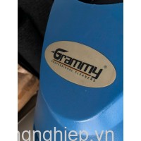 Lá Cao Su Máy Chà Sàn Liên Hợp Grammy GM510 