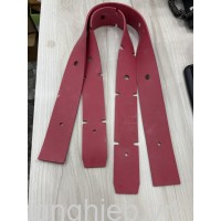 Lá Cao Su Cho Máy Chà Sàn Liên Hợp KRAFFER GM 50/GM 50B