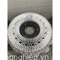 BÀN CHẢI MÁY CHÀ SÀN HICLEAN S530B 