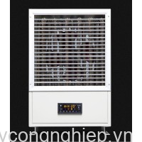 Máy sưởi công nghiệp Mitsuta XNXD-3 