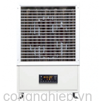 Máy sưởi công nghiệp Mitsuta XNXD-5