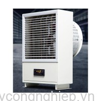 Máy sưởi công nghiệp Mitsuta XNXD-10