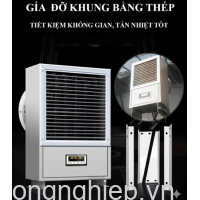 Máy Sưởi Công Nghiệp Mitsuta XNXD-15