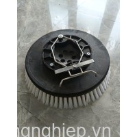 Bàn chải chà sàn cho Máy chà sàn Tennant T7