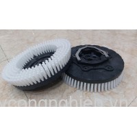 Bàn chải chà sàn cho Máy chà sàn Tennant T7