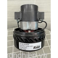 Motor hút máy chà sàn Hako 01172570 