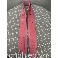 LÁ CAO SU MÁY CHÀ SÀN LIÊN HỢP NGỒI LÁI CLEPROX X80B