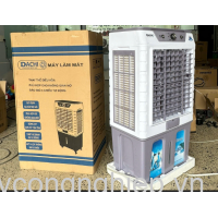 QUẠT ĐIỀU HÒA DACHI HA-8600 (ĐẢO 4 CHIỀU)