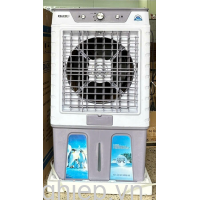 QUẠT ĐIỀU HÒA DACHI HA-8600 (2 CHIỀU) 
