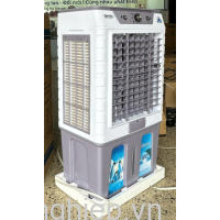 QUẠT ĐIỀU HÒA DACHI HA-8600 (2 CHIỀU) 