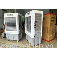 Quạt Làm Mát Không Khí TOMOKO HA-2000