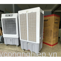 Quạt Làm Mát Không Khí TOMOKO HA-2000