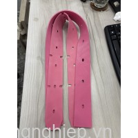 Lá Cao Su Máy Chà Sàn Liên Hợp Kumisai KMS 65B