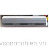 QUẠT CẮT GIÓ KYUNGJIN KR-1000