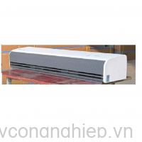 QUẠT CẮT GIÓ KYUNGJIN KR-1000