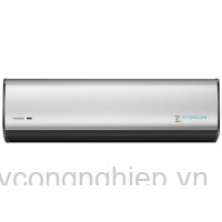 QUẠT CẮT GIÓ KYUNGJIN KR-1000