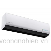 QUẠT CẮT GIÓ KYUNGJIN KR-1200 