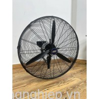 Quạt treo công nghiệp Hawin Power HH-HWT500
